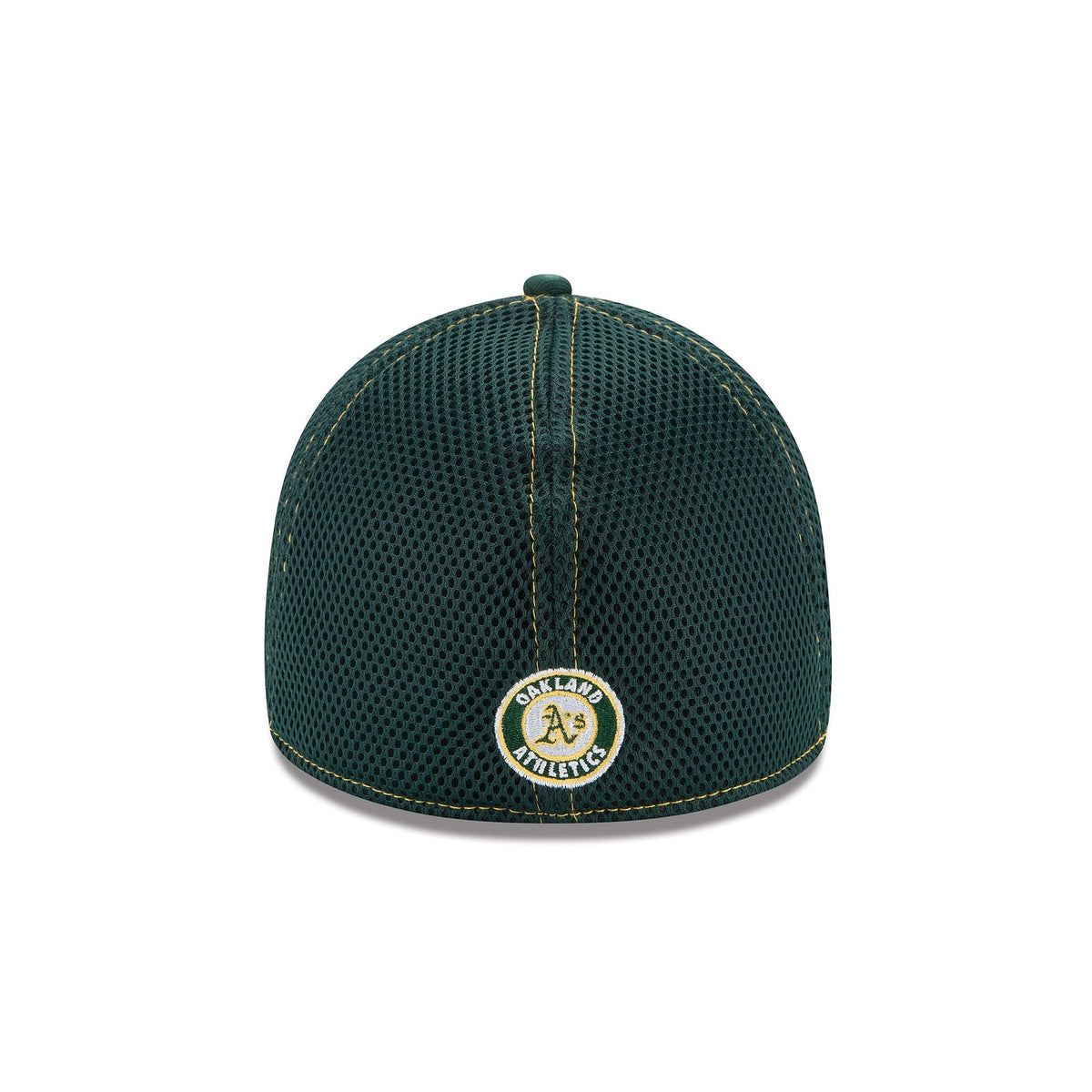 Athletics NEO 39THIRTY Stretch Fit Hat