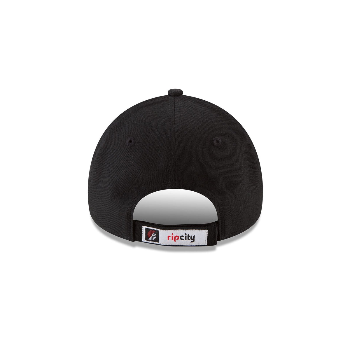 Portland Trail Blazers The League 9FORTY Adjustable Hat