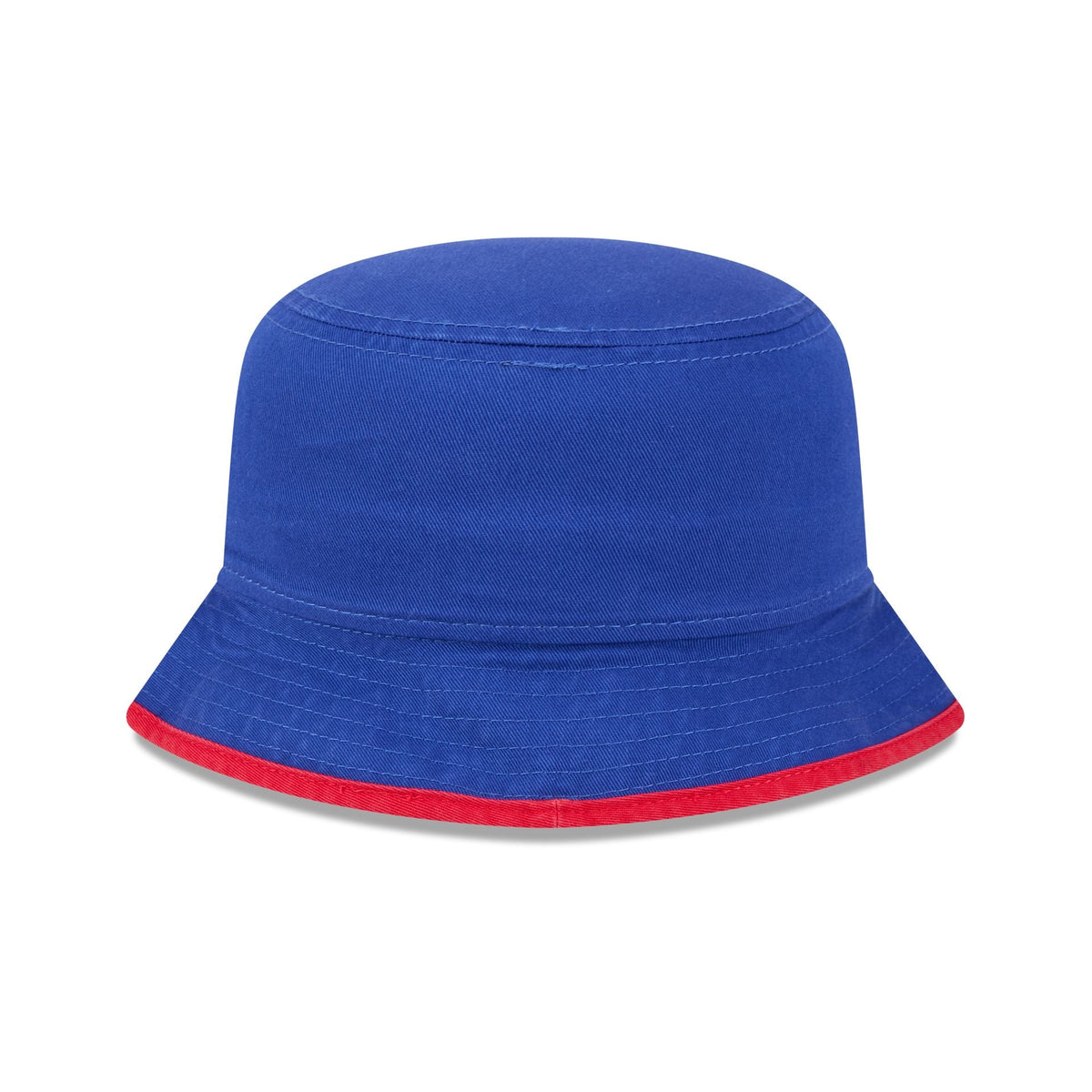 Philadelphia 76ers Kids Bucket Hat