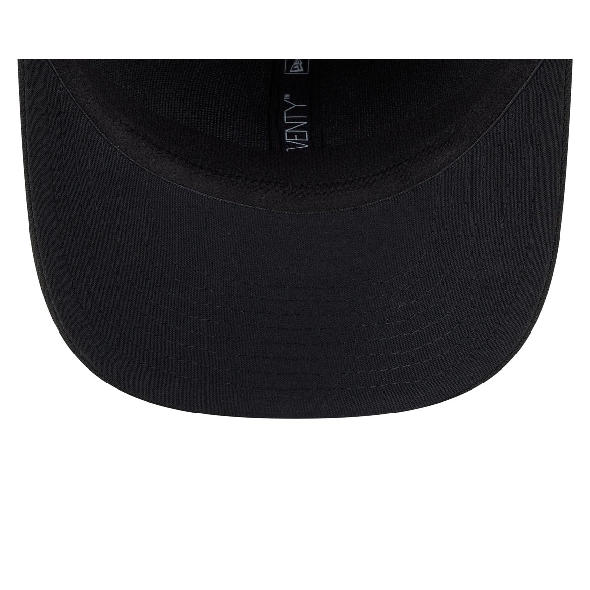 Chicago White Sox Multi Rope 9SEVENTY Stretch-Snap Hat