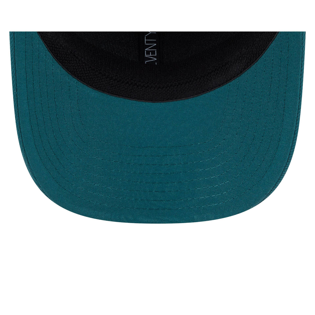 Philadelphia Eagles Multi Rope 9SEVENTY Stretch-Snap Hat
