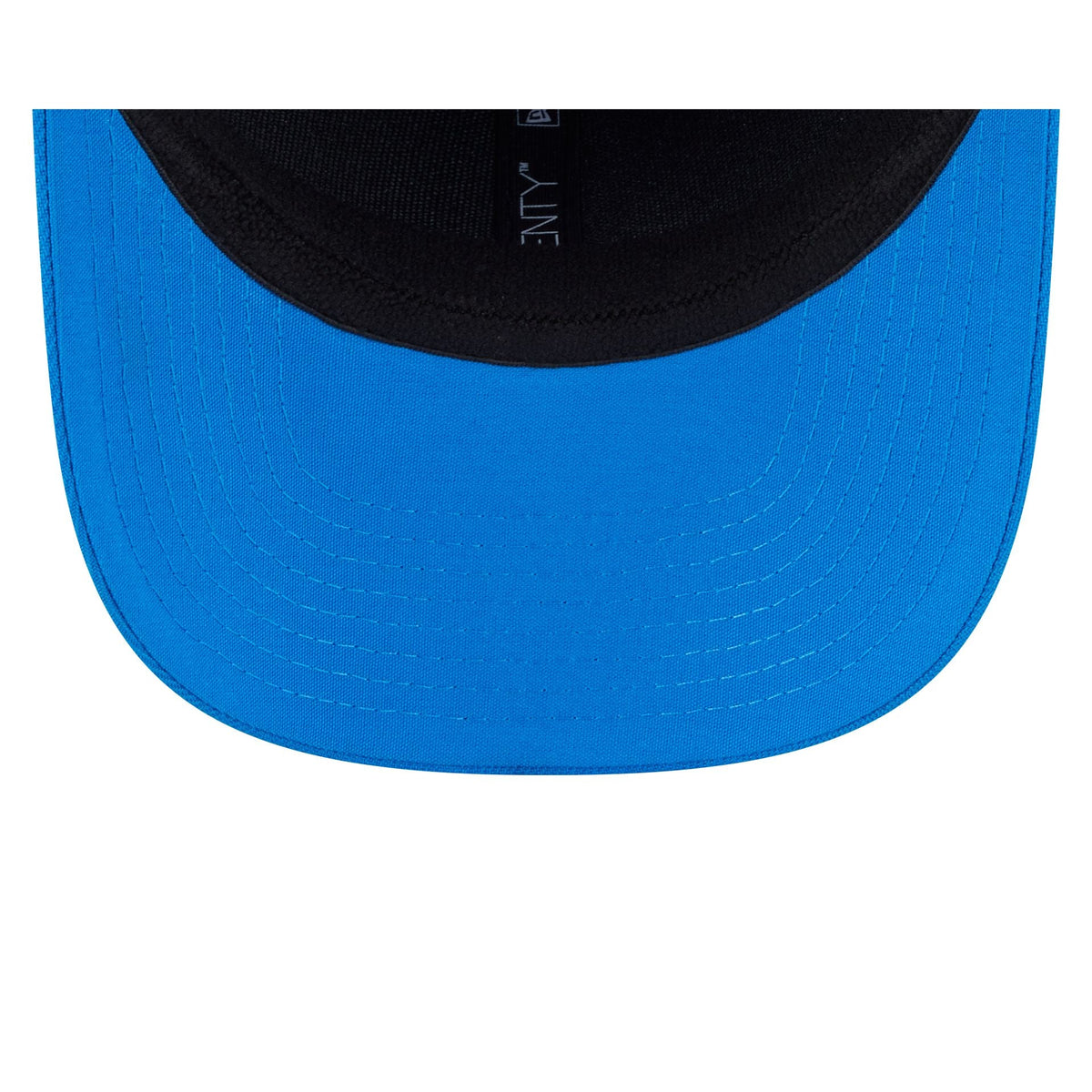 Detroit Lions Multi Rope 9SEVENTY Stretch-Snap Hat