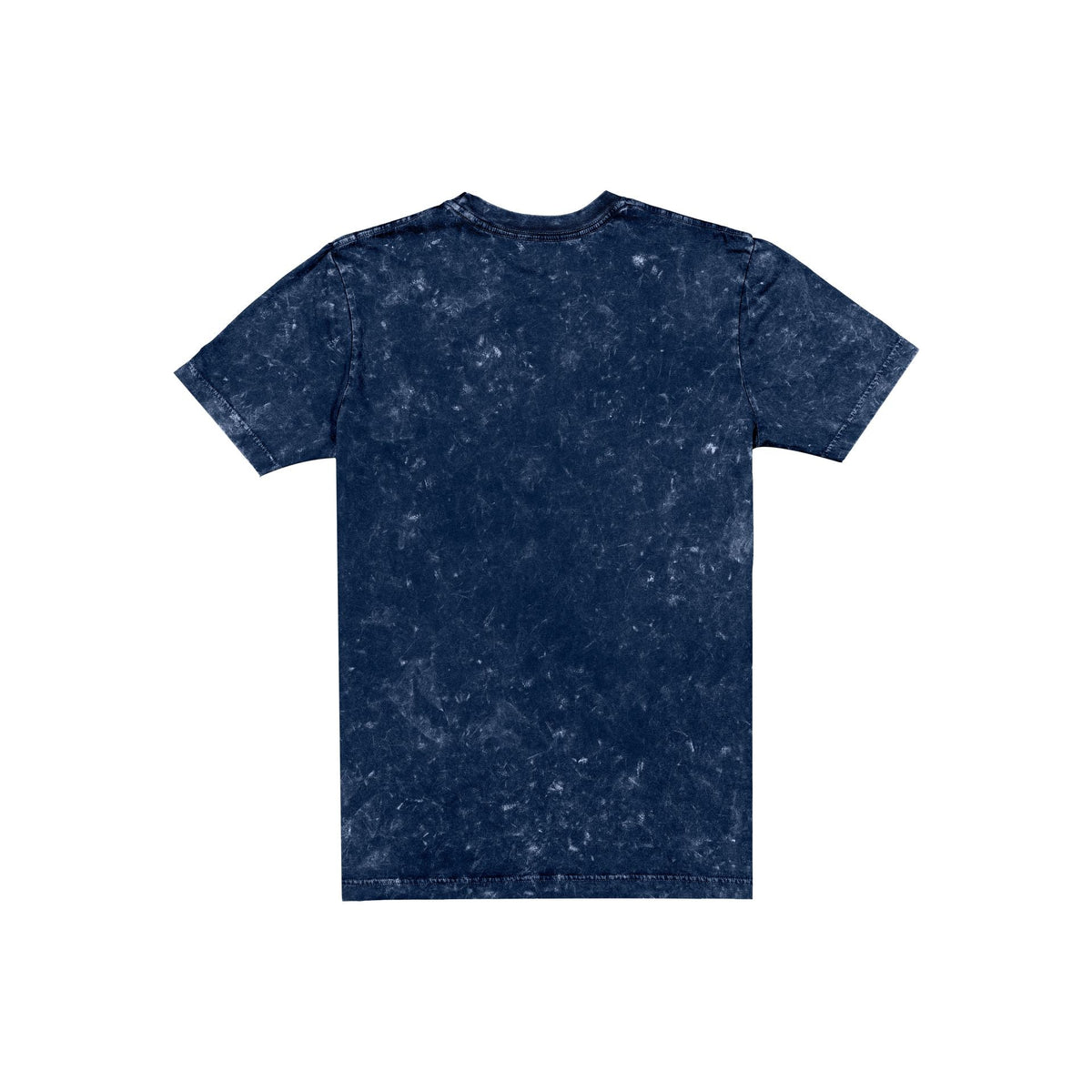 Boston Red Sox Throwback Washed T-Shirt