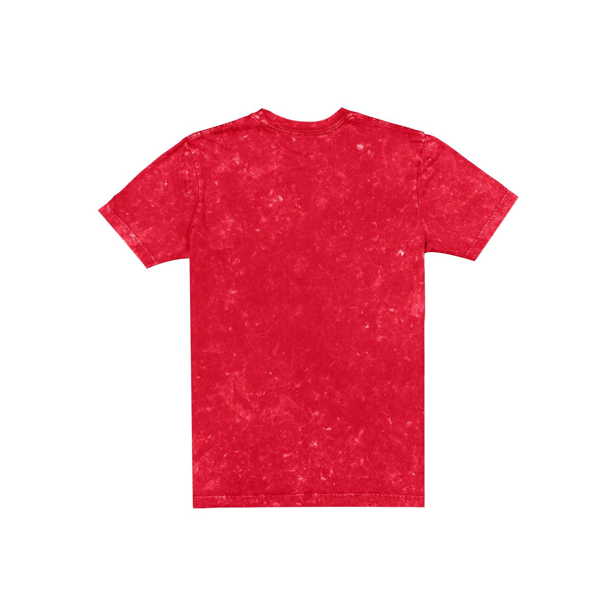 Philadelphia Phillies Throwback Washed T-Shirt