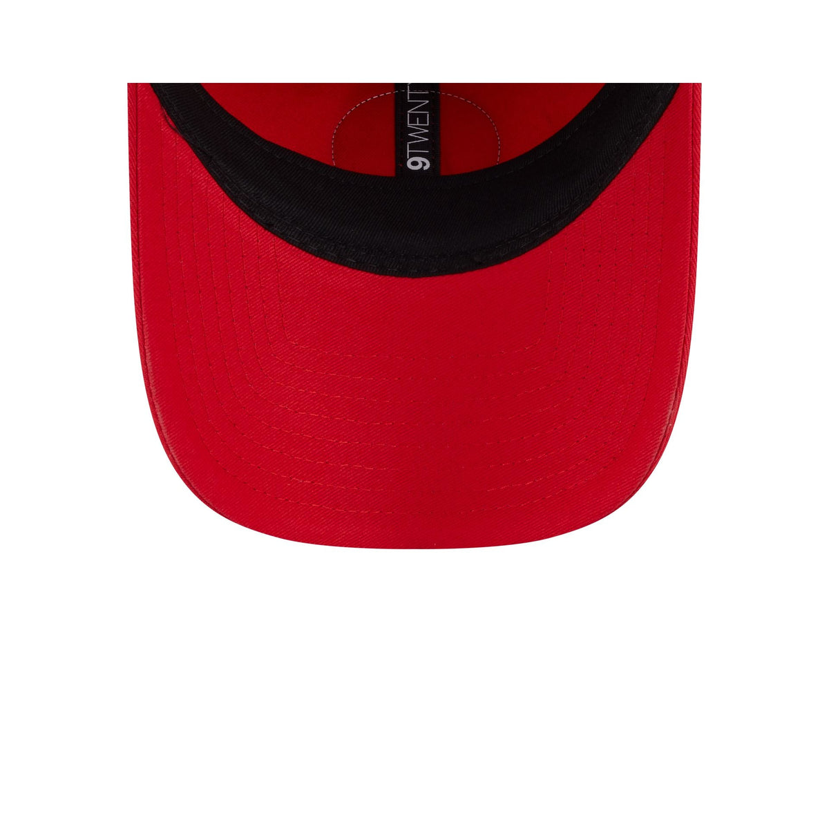 Toronto Raptors Bloom Women's 9TWENTY Adjustable Hat