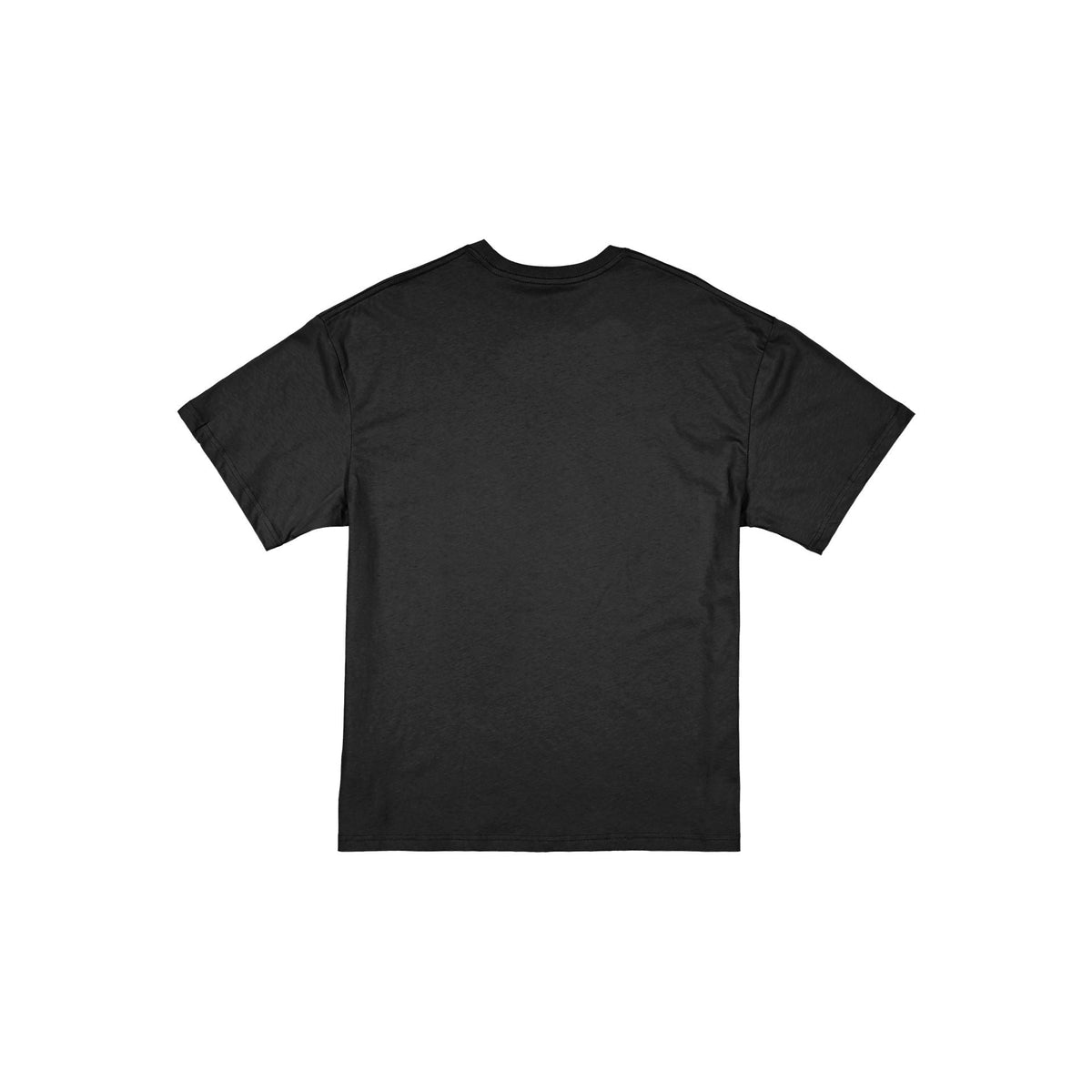Dallas Mavericks 2025 City Edition Women's T-Shirt