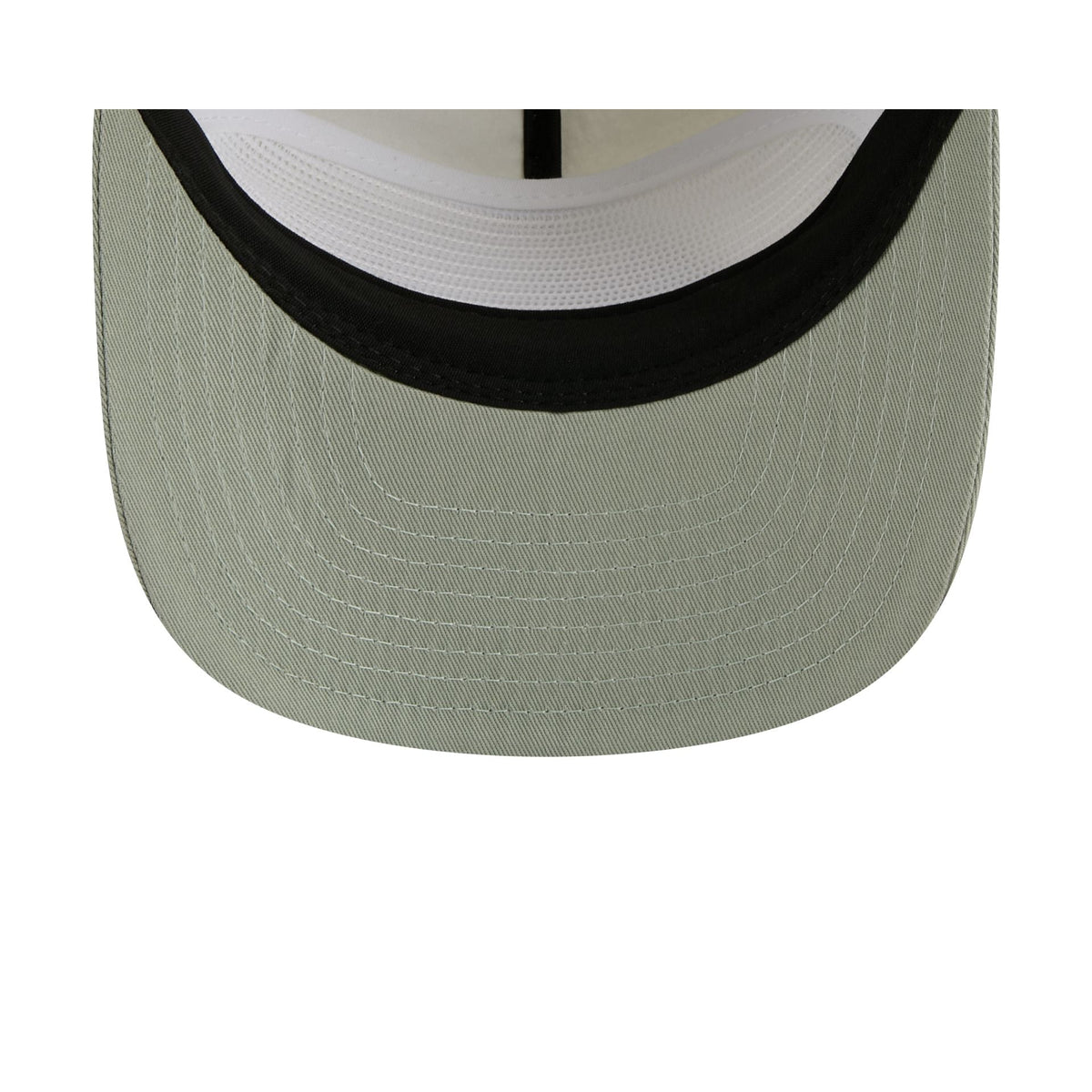Los Angeles Lakers Crinkle 19TWENTY Adjustable Hat