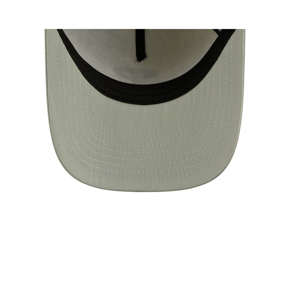 Philadelphia Phillies Crinkle 59FIFTY A-Frame Fitted Hat