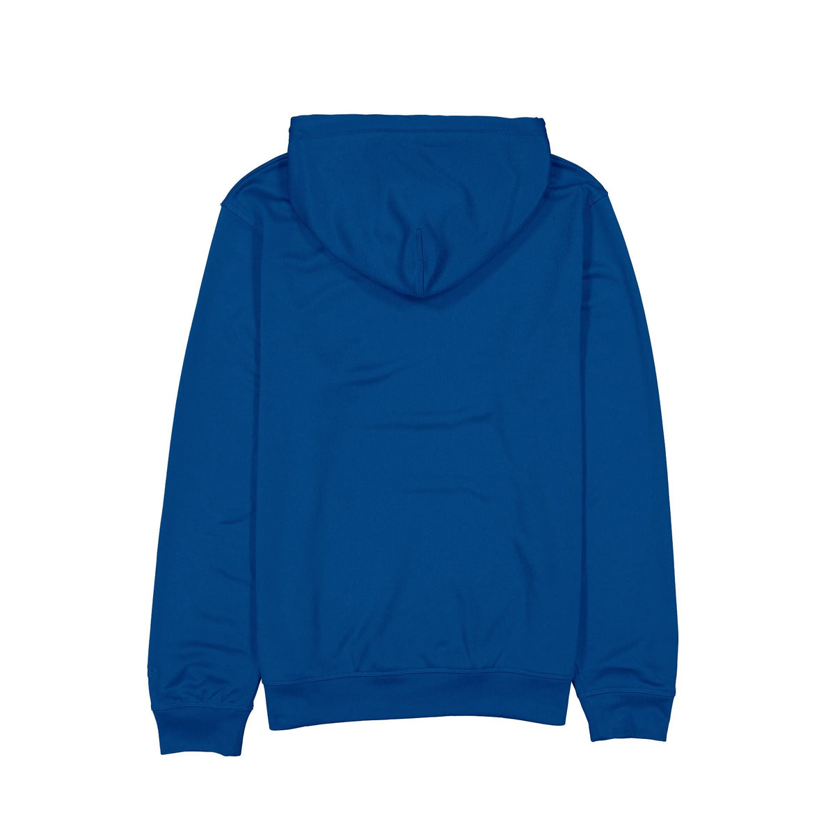 Hyperfly Katakana x Chicago Cubs Hoodie