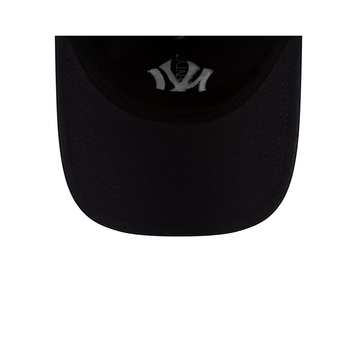 Siegelman Stable x New York Yankees Navy 9TWENTY Adjustable Hat