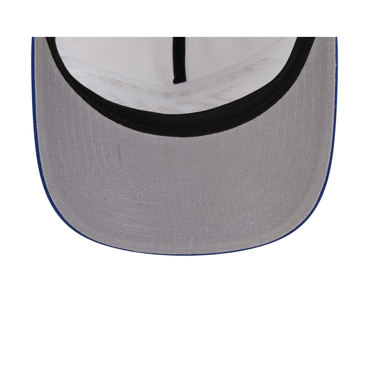 Philadelphia 76ers Gold Scripted 19TWENTY Adjustable Hat