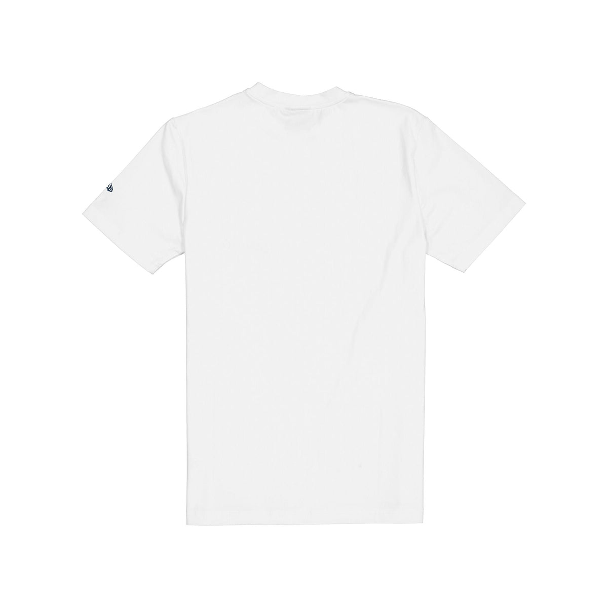 Boston Red Sox Sport Classics Player White T-Shirt