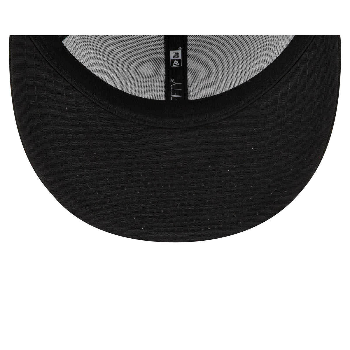 New York Mets Authentic Collection Alt Low Profile 59FIFTY Fitted Hat