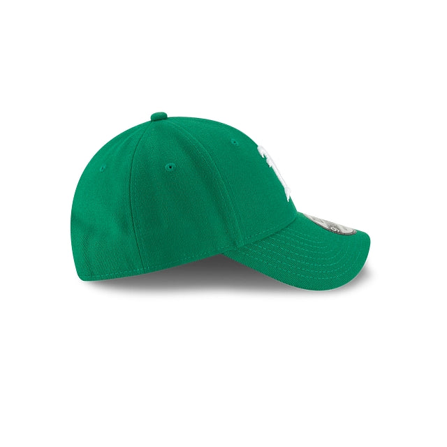 Athletics The League 9FORTY Adjustable Hat