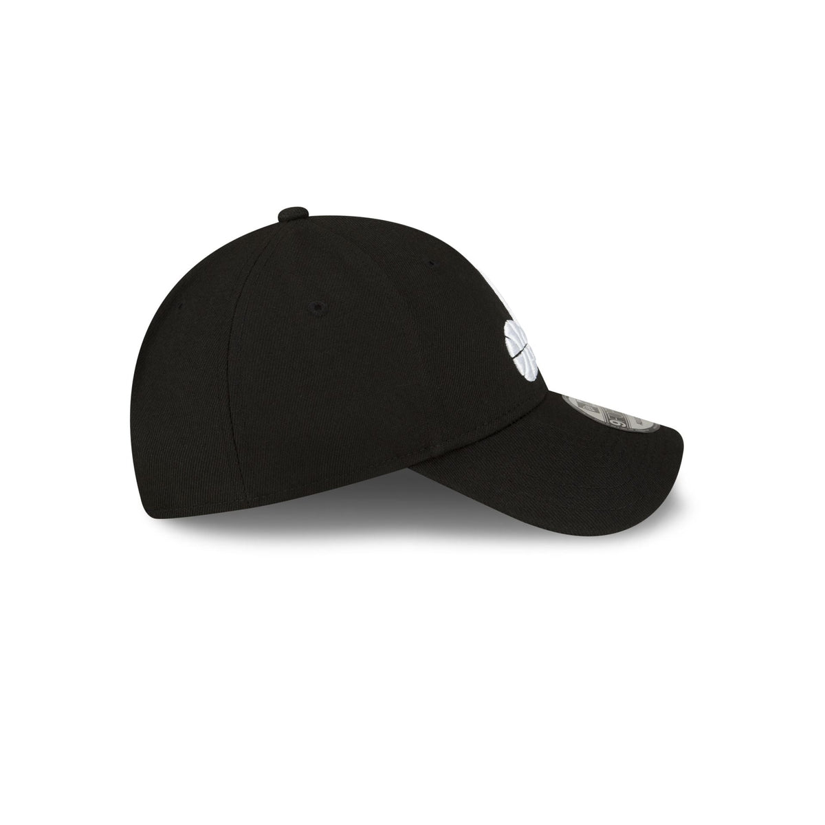 Utah Jazz The League 9FORTY Adjustable Hat
