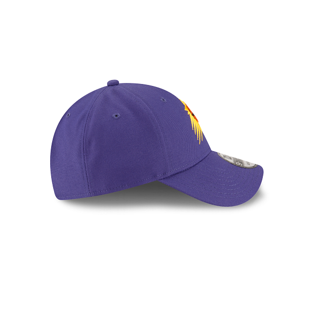 Phoenix Suns The League 9FORTY Adjustable Hat