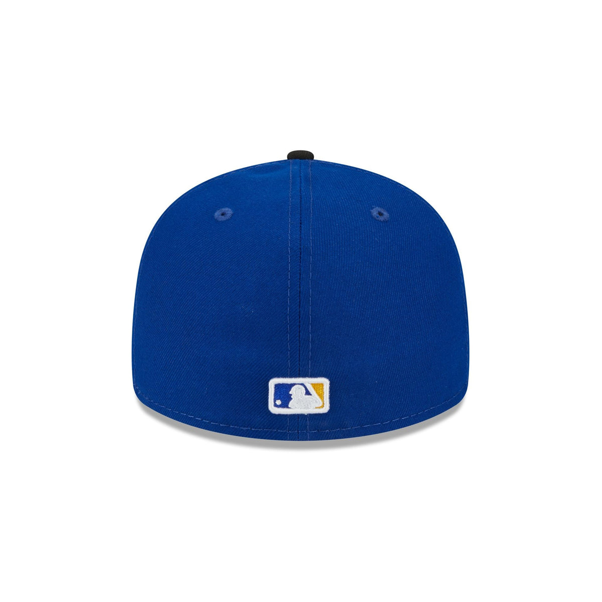 Seattle Mariners City Connect Low Profile 59FIFTY Fitted Hat