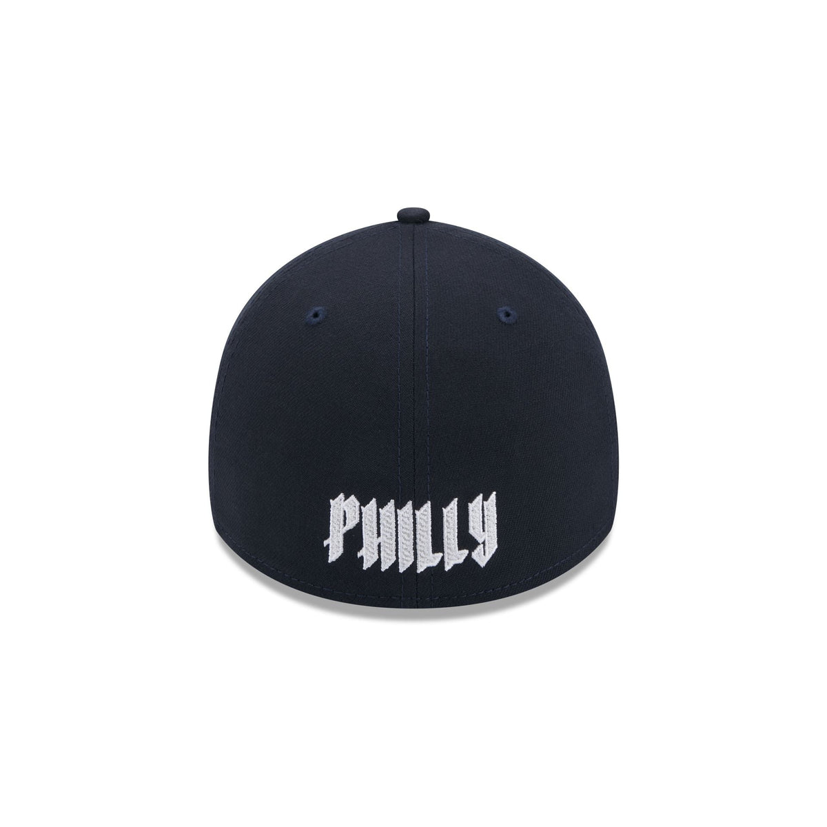 Philadelphia Phillies City Connect 39THIRTY Stretch Fit Hat