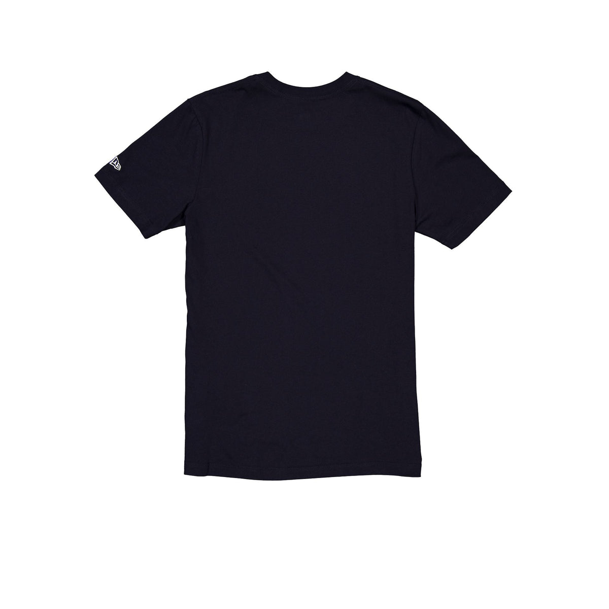 Detroit Tigers City Connect T-Shirt
