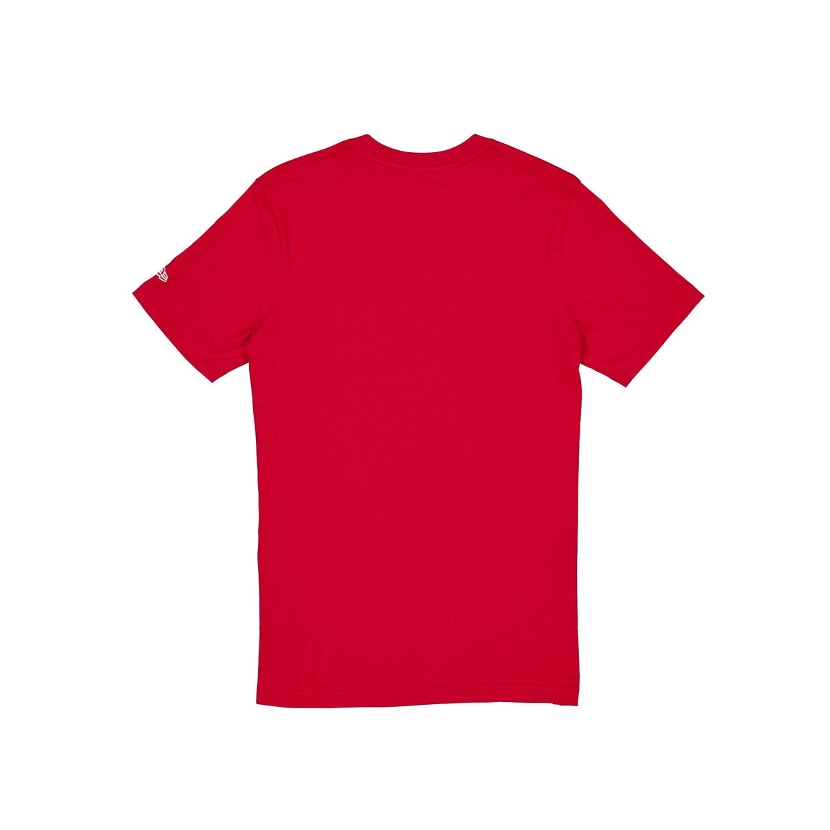 St. Louis Cardinals City Connect T-Shirt