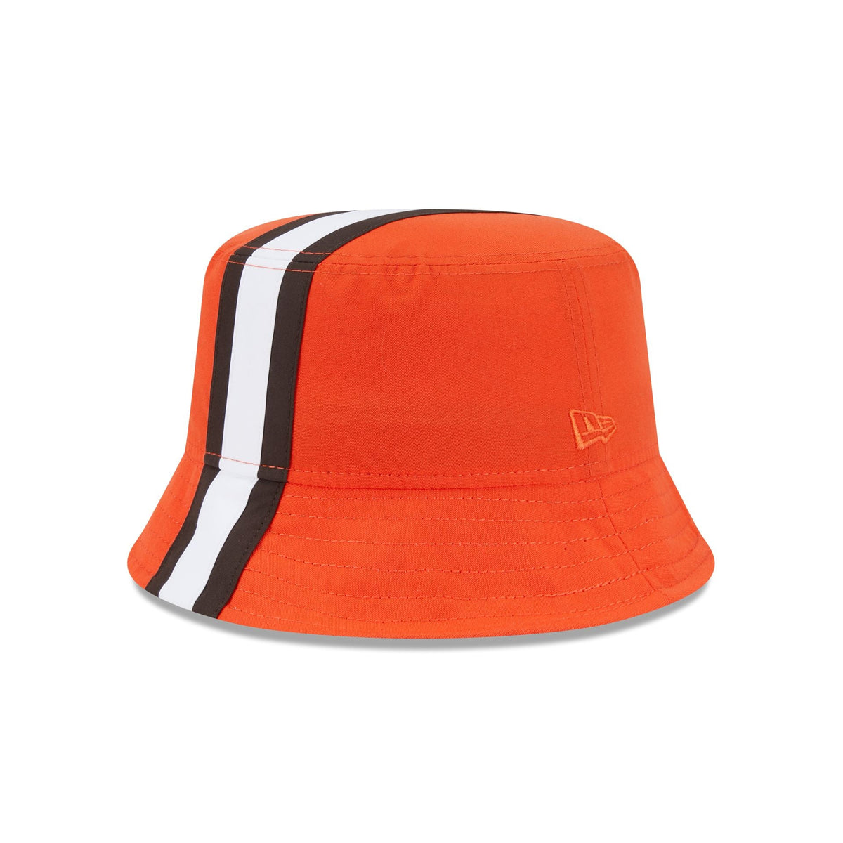 Cleveland Browns Helmet Bucket Hat