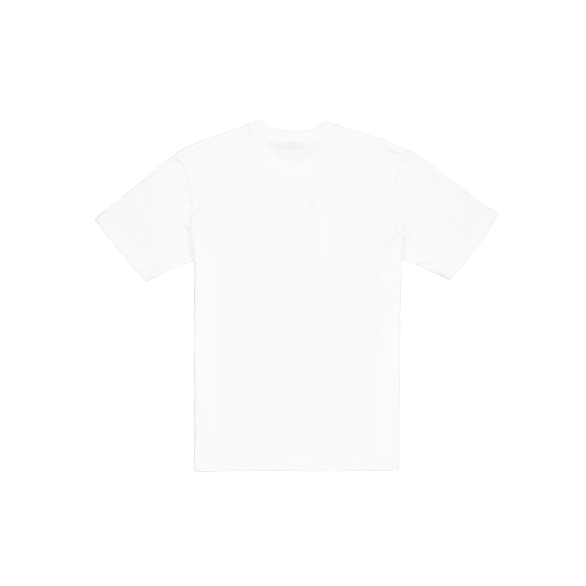 Boston Red Sox Throwback Prep T-Shirt