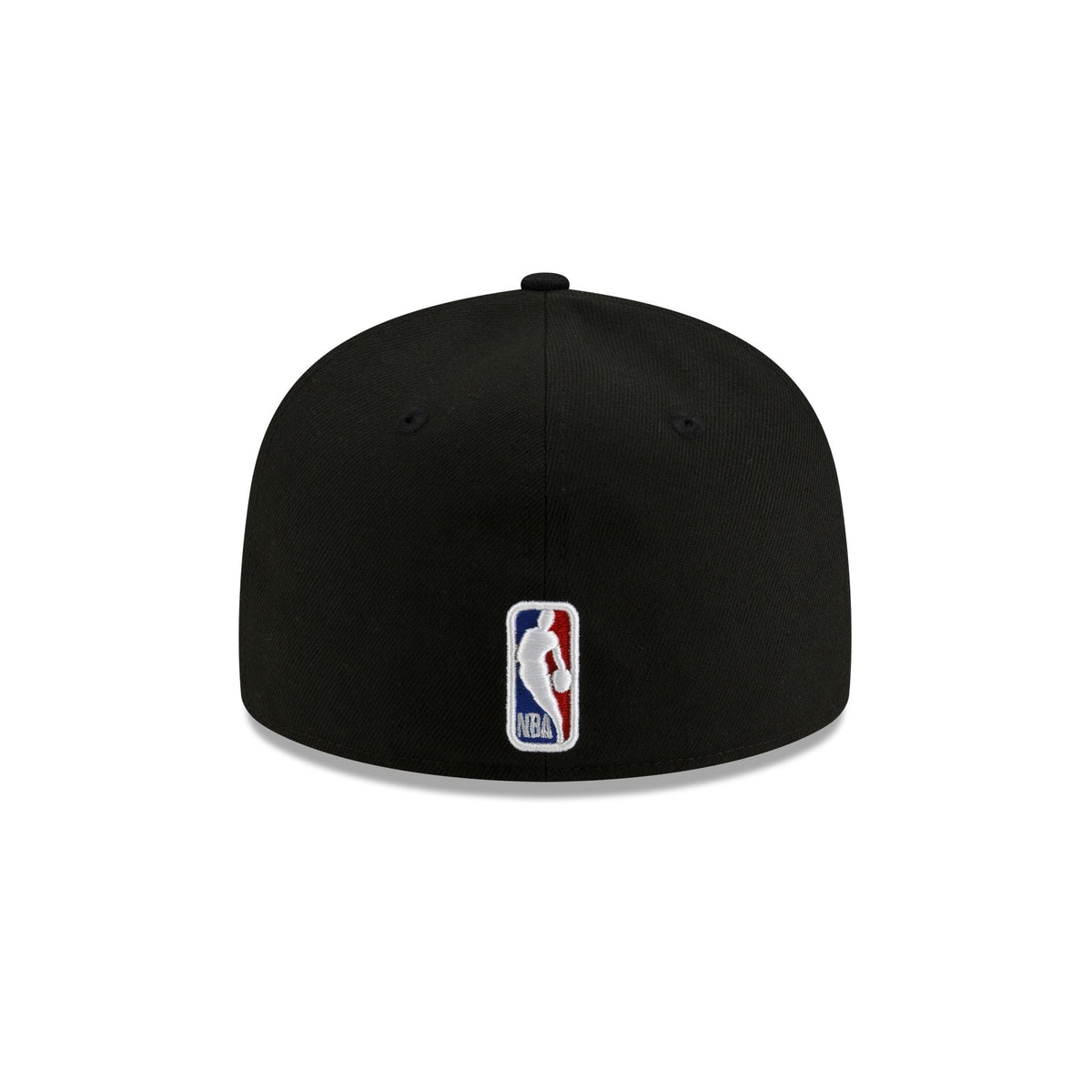 Toronto Raptors 2025 Statement Edition 59FIFTY Fitted Hat