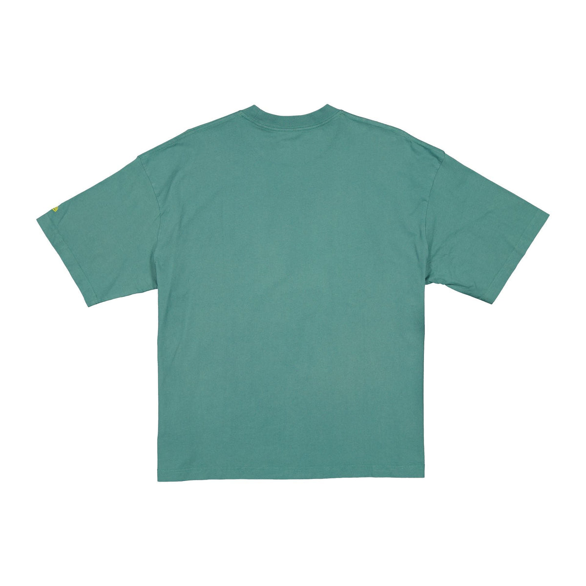 Boston Red Sox City Connect Distressed T-Shirt