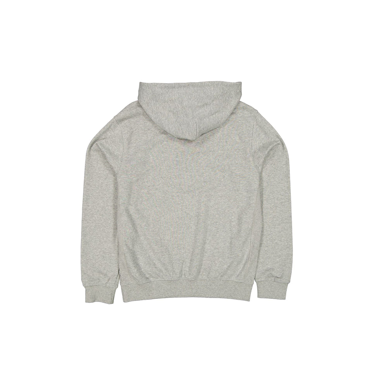 Boston Celtics Sport Night Heather Gray Hoodie