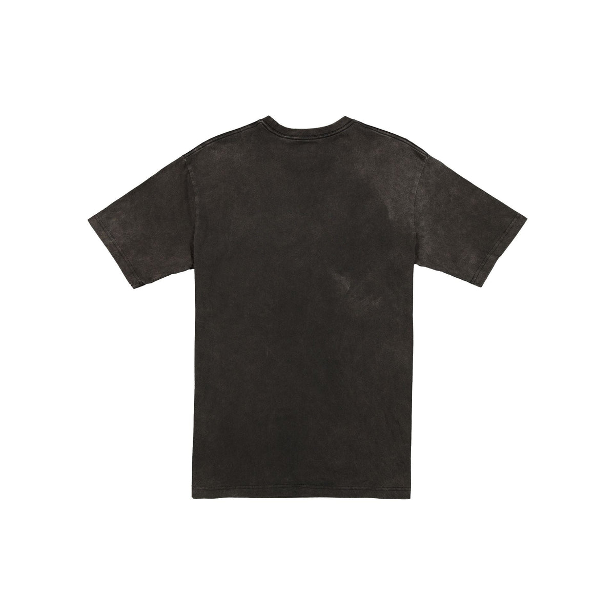 Los Angeles Lakers Sport Night Black T-Shirt