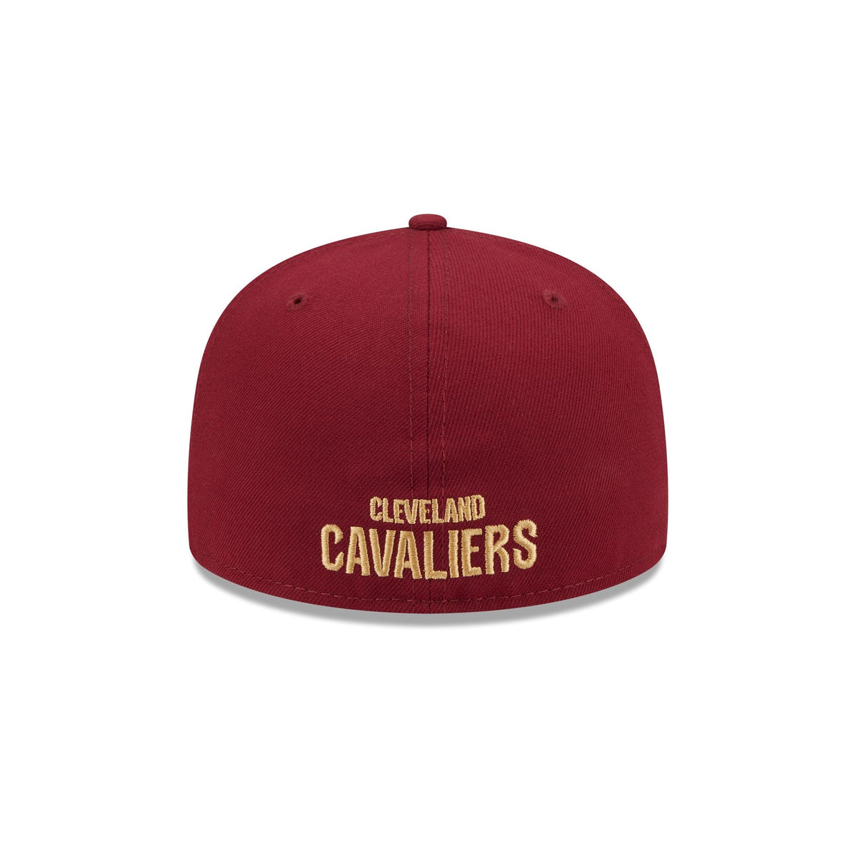 Cleveland Cavaliers Deceptor 59FIFTY Fitted Hat