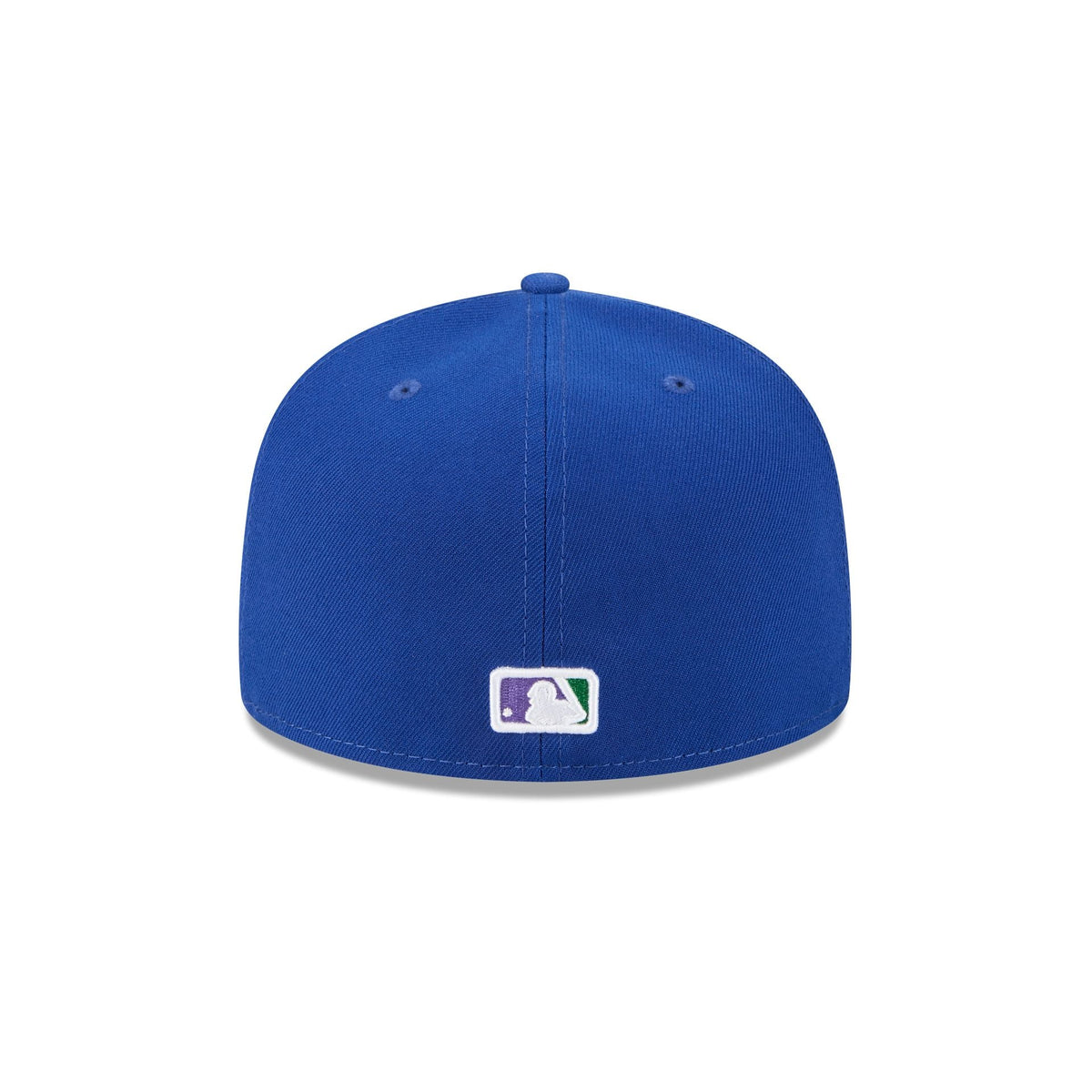 Big League Chew x New York Mets 59FIFTY Fitted Hat