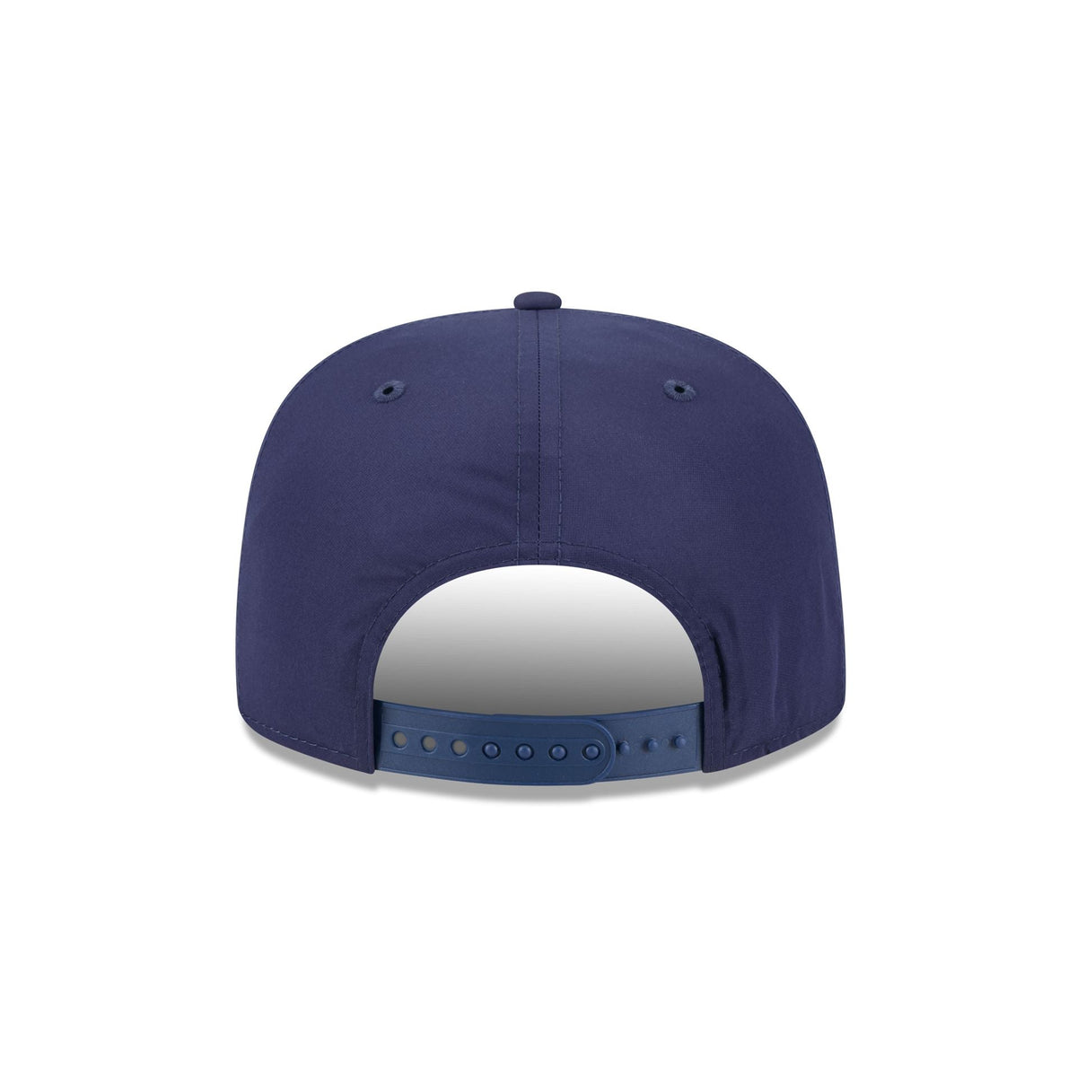 Big League Chew x Milwaukee Brewers Golfer Hat