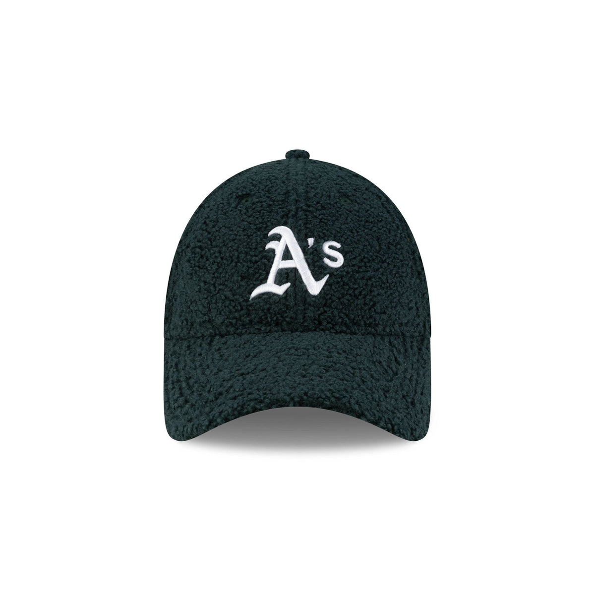 Athletics Borg 9FORTY Adjustable Hat