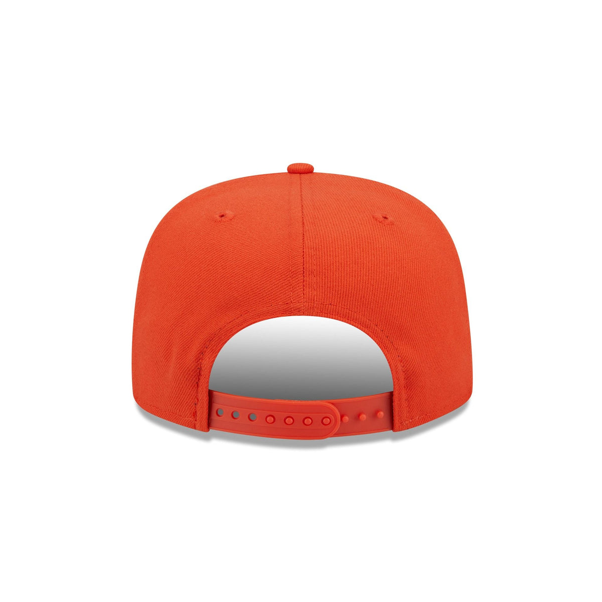 New York Mets Classic Tones 19TWENTY Adjustable Hat