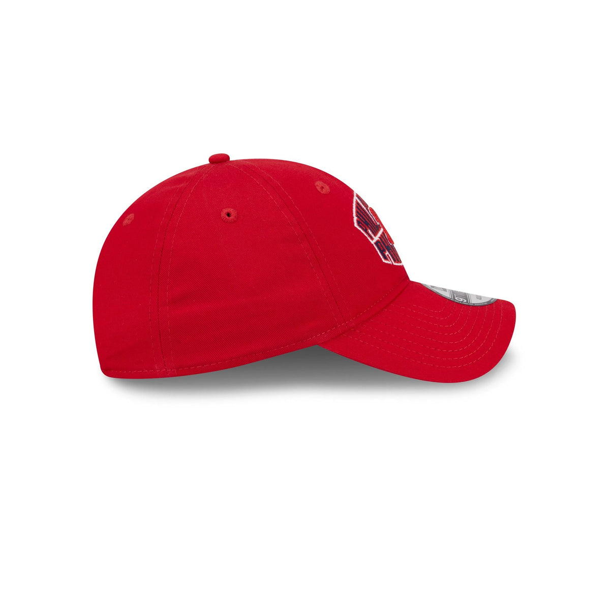 Philadelphia Phillies Classic Tones 9TWENTY Adjustable Hat