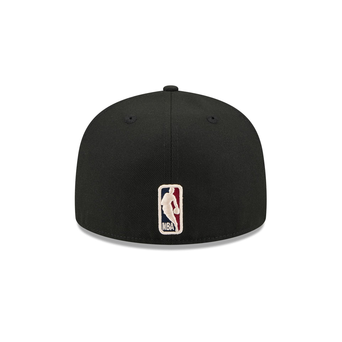 Orlando Magic 1989-1999 Hardwood Classics 59FIFTY Fitted Hat