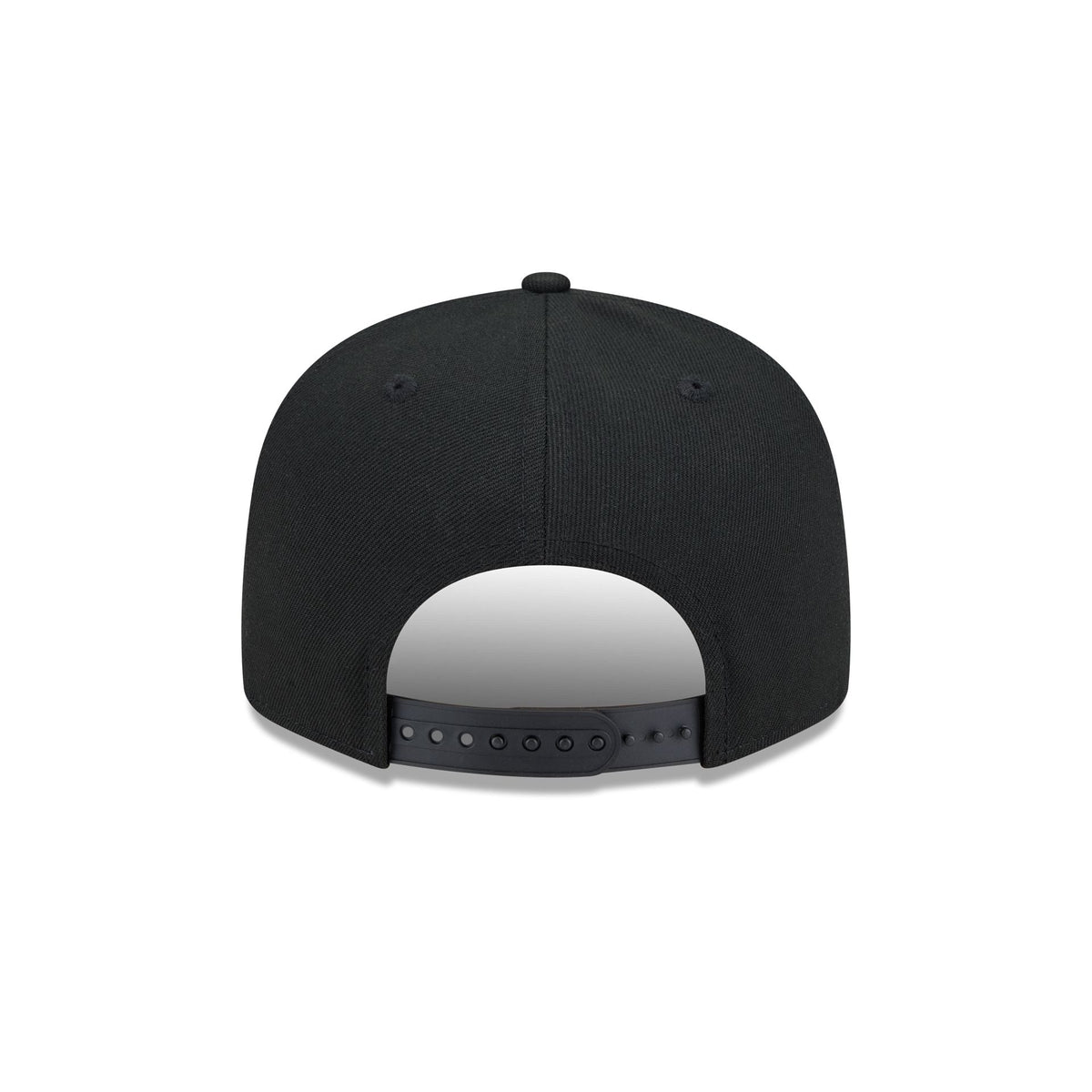 Washington Wizards 2007-2011 Hardwood Classics 9FIFTY Snapback Hat