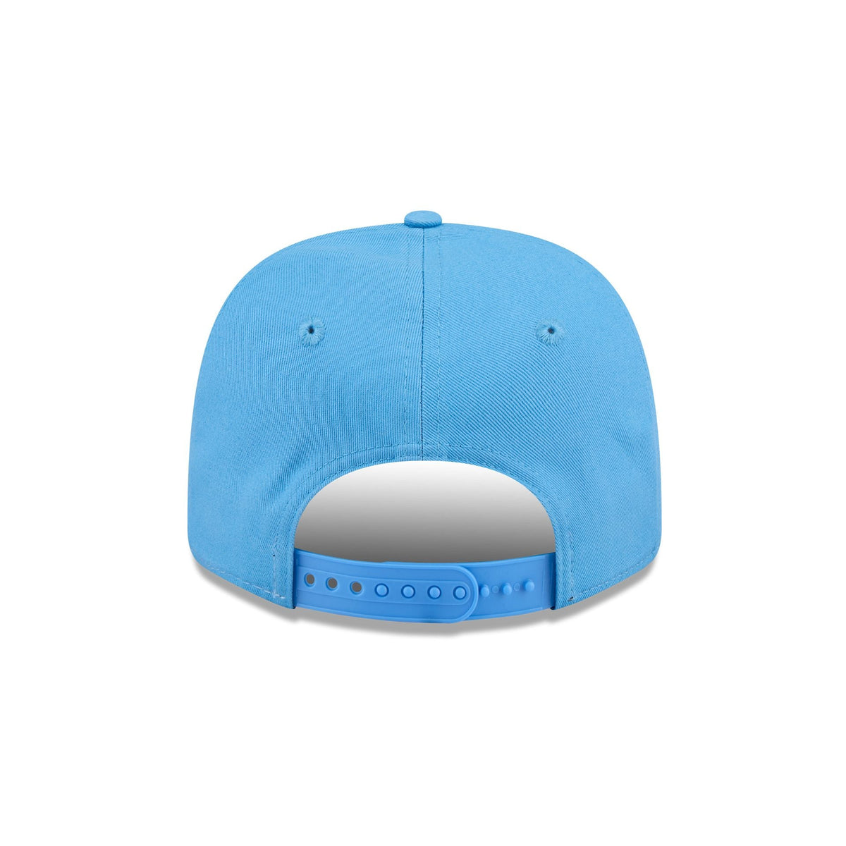 Tennessee Titans Split Panel 9SEVENTY Stretch-Snap Hat