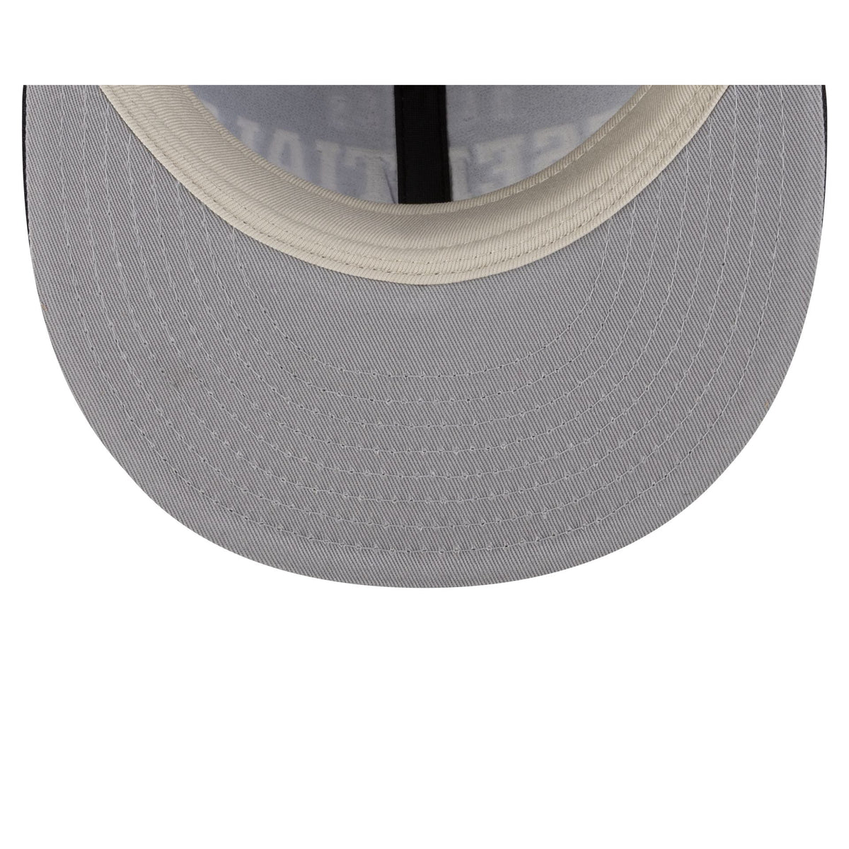 Dallas Cowboys Fear of God Essentials Retro Crown 9FIFTY Snapback Hat