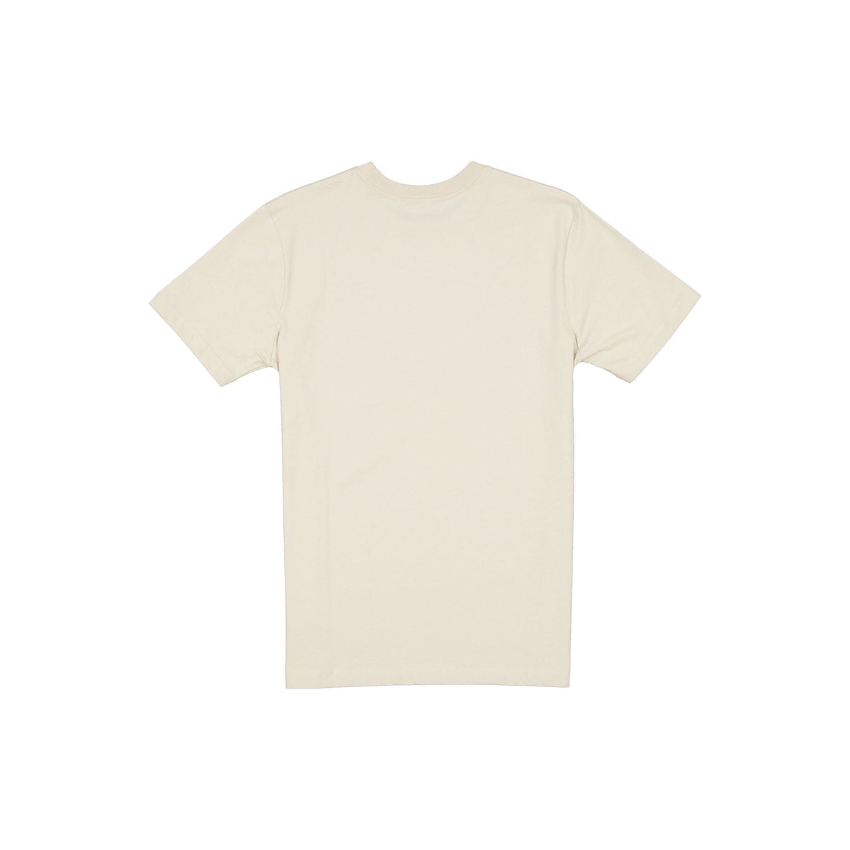 Los Angeles Dodgers Looney Tunes Diamond Chrome White T-Shirt