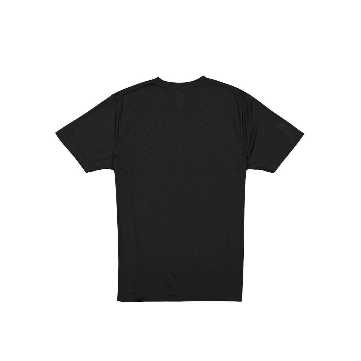 New York Mets 2026 City Connect T-Shirt