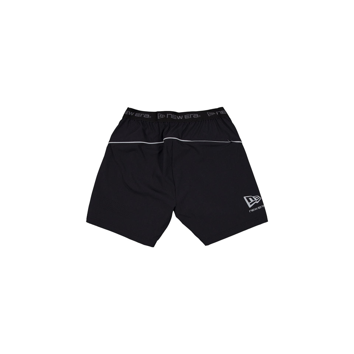 2026 NFL Combine Active Shorts