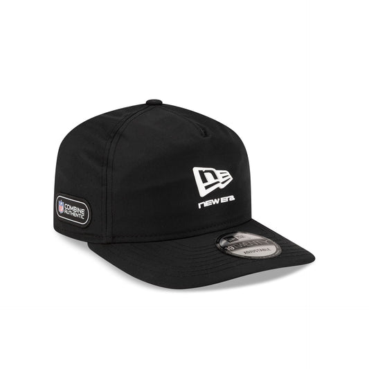 2026 NFL Combine 19TWENTY Snapback Hat