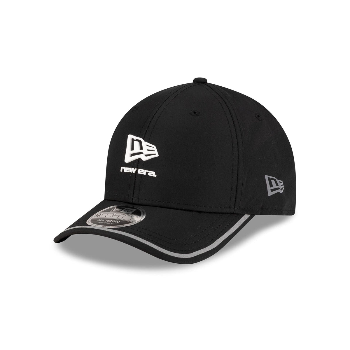 2026 NFL Combine 9FORTY M-Crown Adjustable Hat