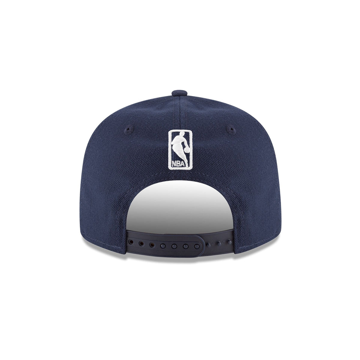 Dallas Mavericks 9FIFTY Snapback Hat