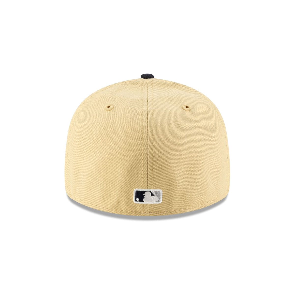 MLB World Series Low Profile 59FIFTY Fitted Hat