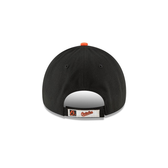 Baltimore Orioles The League Home 9FORTY Adjustable Hat