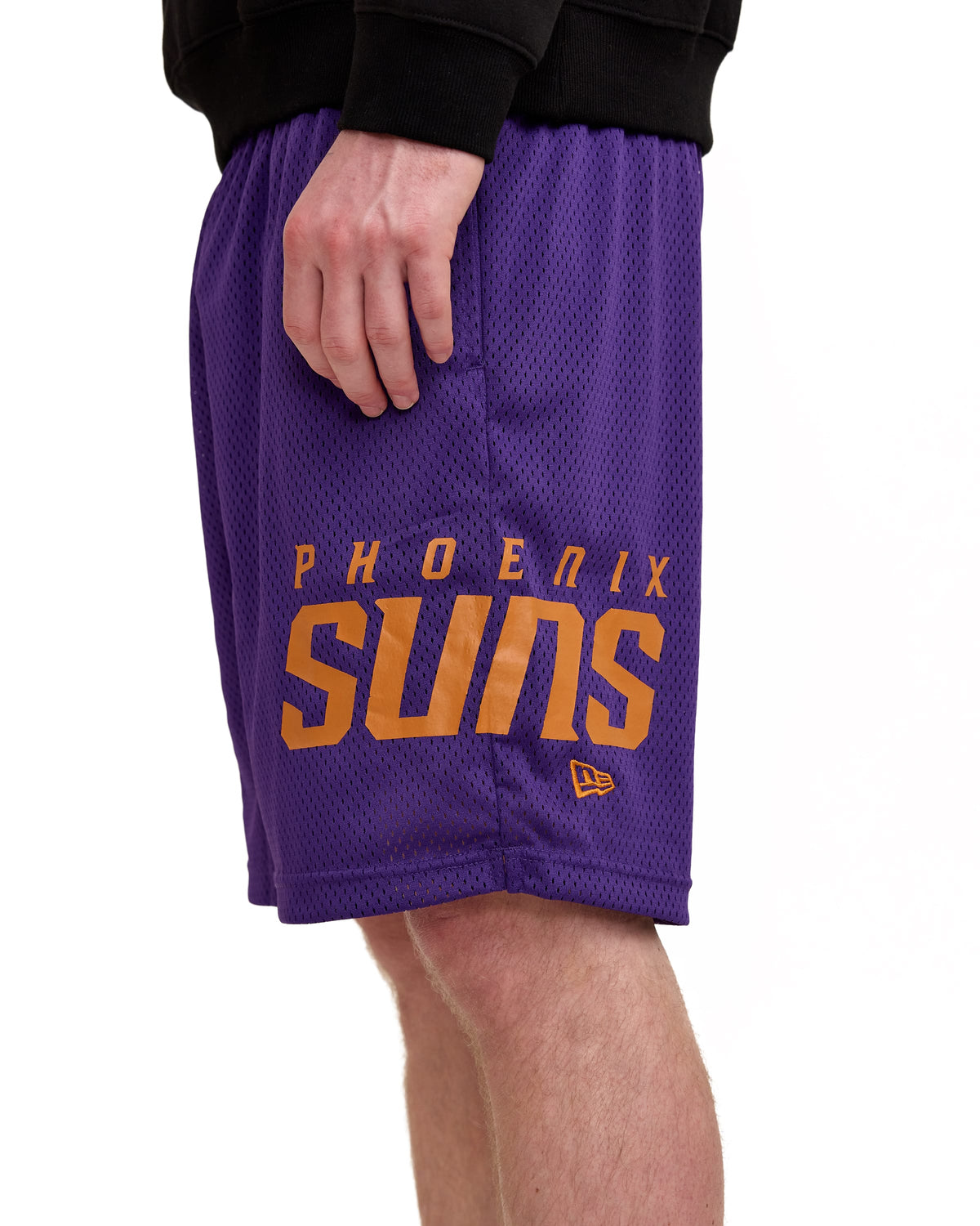 Philadelphia 76ers Summer Shorts